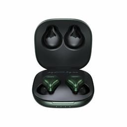 image-True Wireless Bluetooth 5.0 Music Stereo TWS Headphones