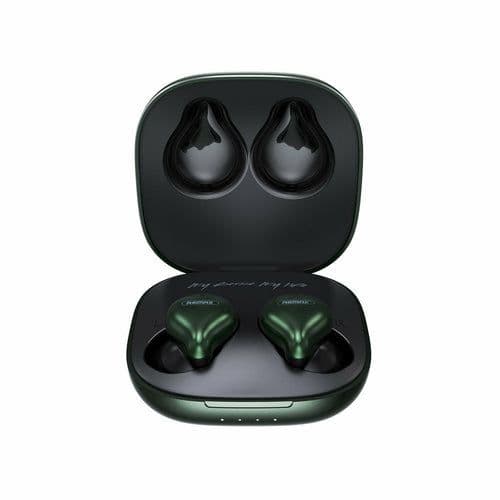 image-True Wireless Bluetooth 5.0 Music Stereo TWS Headphones