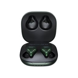 image-True Wireless Bluetooth 5.0 Music Stereo TWS Headphones