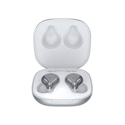 image-True Wireless Bluetooth 5.0 Music Stereo TWS Headphones