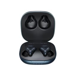 image-True Wireless Bluetooth 5.0 Music Stereo TWS Headphones