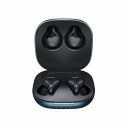 image-True Wireless Bluetooth 5.0 Music Stereo TWS Headphones