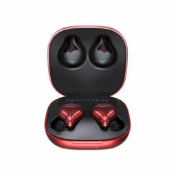 image-True Wireless Bluetooth 5.0 Music Stereo TWS Headphones