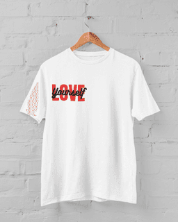 image-Love yourself