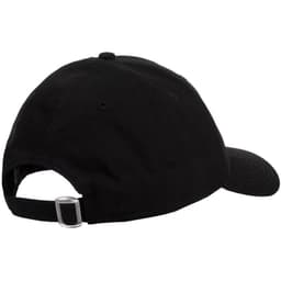 image-New Era 9FORTY Manchester United FC Cap 11213222