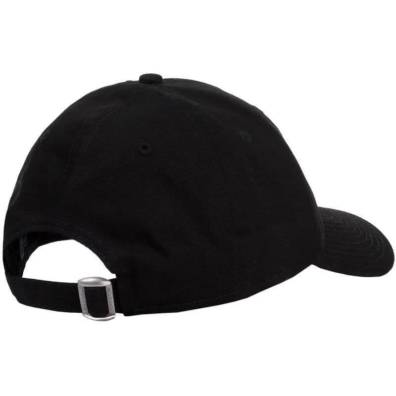 image-New Era 9FORTY Manchester United FC Cap 11213222