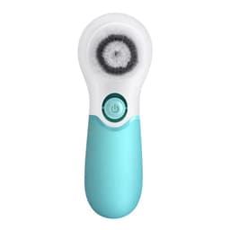 image-Green Pore Cleansing Instrument Electric Washing Device