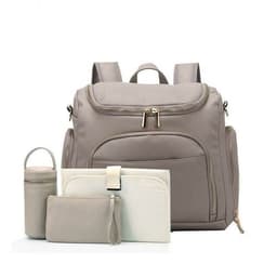 image-High Quality Four-Piece Messenger Bags For Mummy