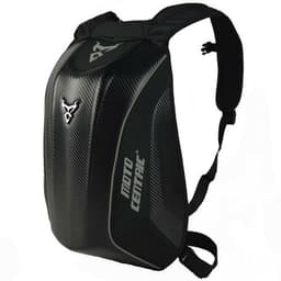 image-High Quality Casual Waterproof Motorcycle Backpack