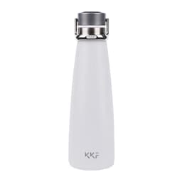 image-Intelligent Smart Insulation Temperature Warming Cup