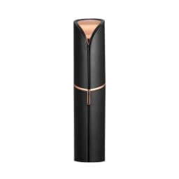 image-High Quality BodyFacialHairRemover Tool For Women