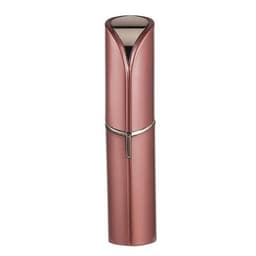 image-High Quality BodyFacialHairRemover Tool For Women