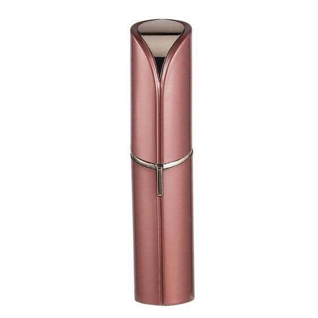 image-High Quality BodyFacialHairRemover Tool For Women