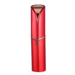 image-High Quality BodyFacialHairRemover Tool For Women