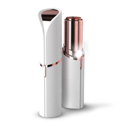 image-High Quality BodyFacialHairRemover Tool For Women