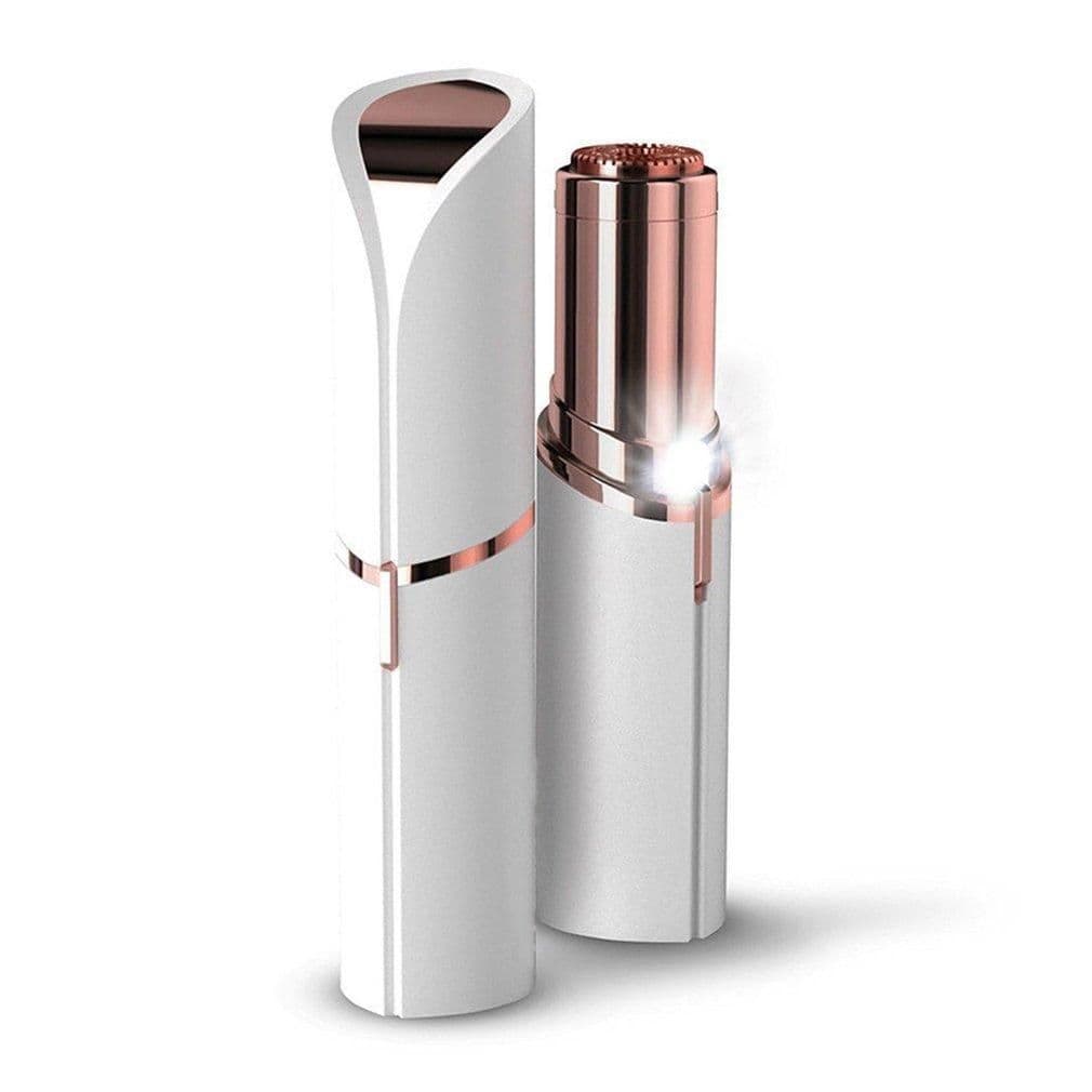 image-High Quality BodyFacialHairRemover Tool For Women