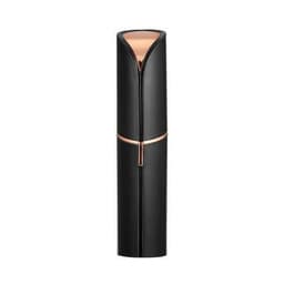 image-High Quality BodyFacialHairRemover Tool For Women