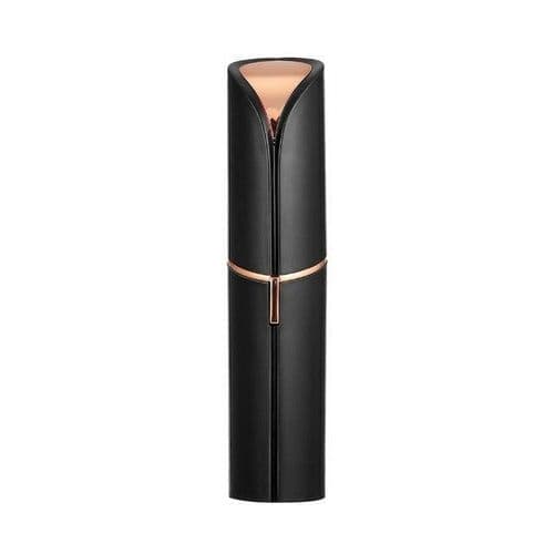 image-High Quality BodyFacialHairRemover Tool For Women