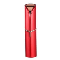 image-High Quality BodyFacialHairRemover Tool For Women