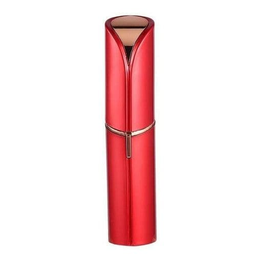 image-High Quality BodyFacialHairRemover Tool For Women