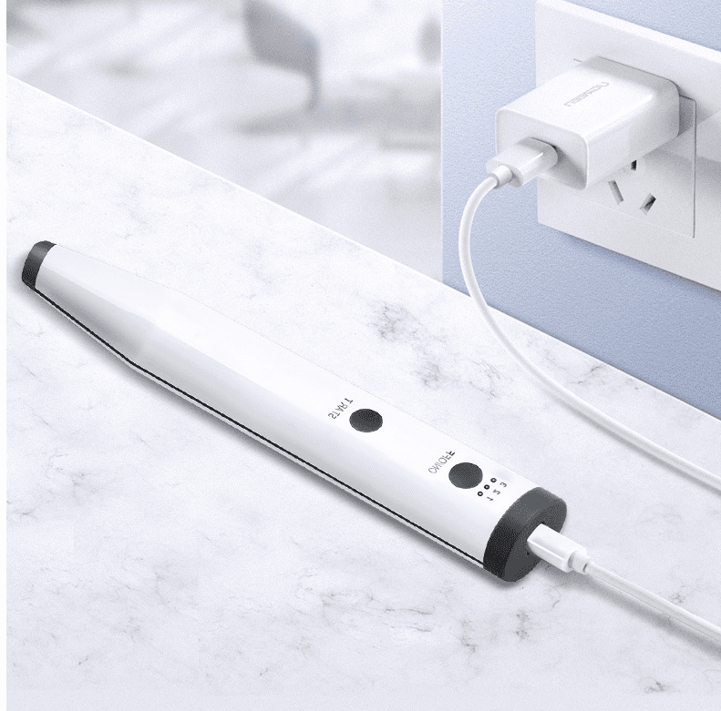 image-Mosquito Antipruritic Device Quick Antipruritic Device Pen