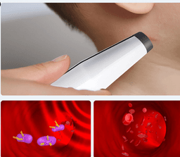 image-Mosquito Antipruritic Device Quick Antipruritic Device Pen