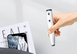 image-Mosquito Antipruritic Device Quick Antipruritic Device Pen