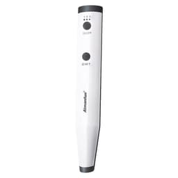 image-Mosquito Antipruritic Device Quick Antipruritic Device Pen
