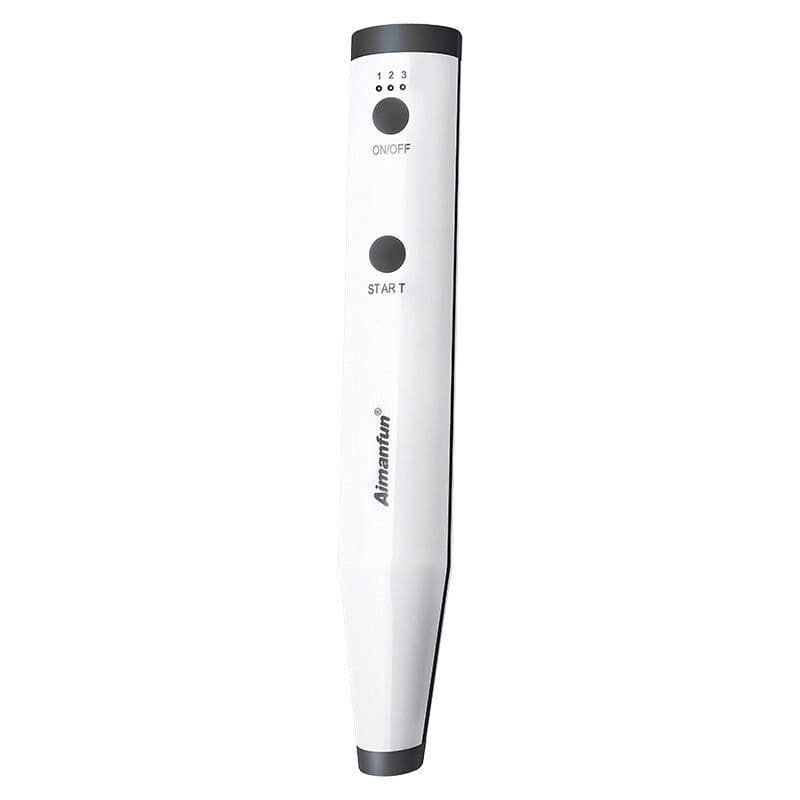 image-Mosquito Antipruritic Device Quick Antipruritic Device Pen