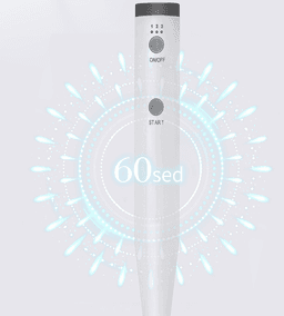 image-Mosquito Antipruritic Device Quick Antipruritic Device Pen
