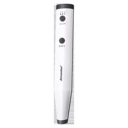 image-Mosquito Antipruritic Device Quick Antipruritic Device Pen