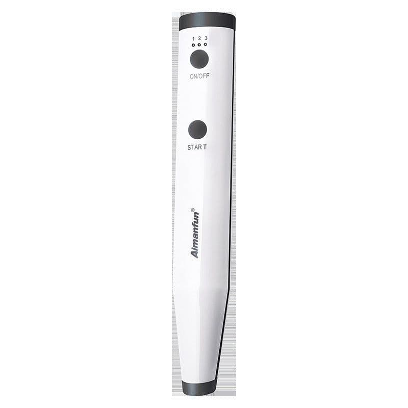 image-Mosquito Antipruritic Device Quick Antipruritic Device Pen