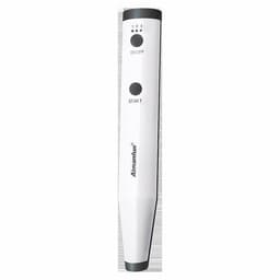 image-Mosquito Antipruritic Device Quick Antipruritic Device Pen