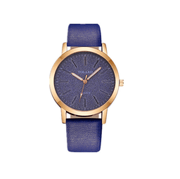 image-High Quality Fashion Quartz Watch For Young Ladies
