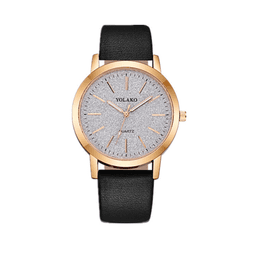 image-High Quality Fashion Quartz Watch For Young Ladies