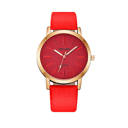 image-High Quality Fashion Quartz Watch For Young Ladies