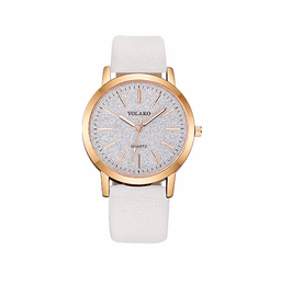 image-High Quality Fashion Quartz Watch For Young Ladies