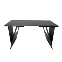 image-Foldable Laptop Desk Portable Adjustable Mini Laptop Stand Desk For