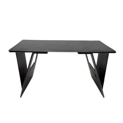 image-Foldable Laptop Desk Portable Adjustable Mini Laptop Stand Desk For