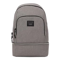 image-Men's Wear-resistant Crossbody Bag For Outdoor Sports
