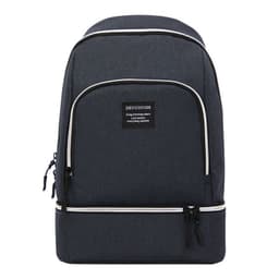 image-Men's Wear-resistant Crossbody Bag For Outdoor Sports