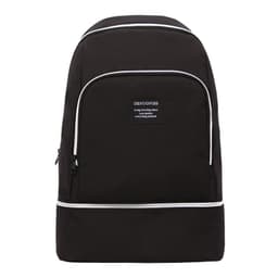 image-Men's Wear-resistant Crossbody Bag For Outdoor Sports
