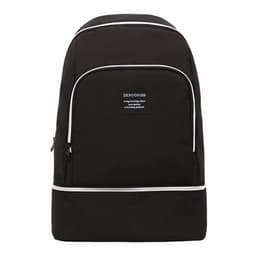 image-Men's Wear-resistant Crossbody Bag For Outdoor Sports