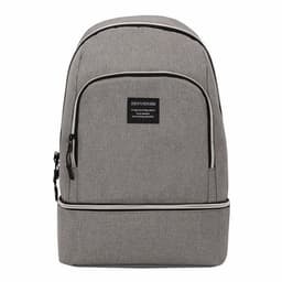 image-Men's Wear-resistant Crossbody Bag For Outdoor Sports