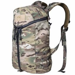 image-High Quality Tactical Lightweight Backpack