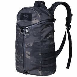 image-High Quality Tactical Lightweight Backpack
