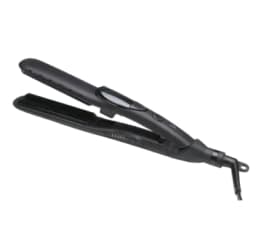 image-Dual-use Atomizing Splint Hair Straightener