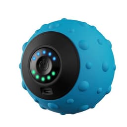 image-Massage Ball Trigger Point Sport Electric Fascia Ball Muscle Relax