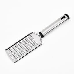 image-Multifunctional Packaging 23 Silicone Kitchenware