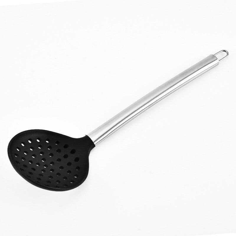 image-Multifunctional Packaging 23 Silicone Kitchenware